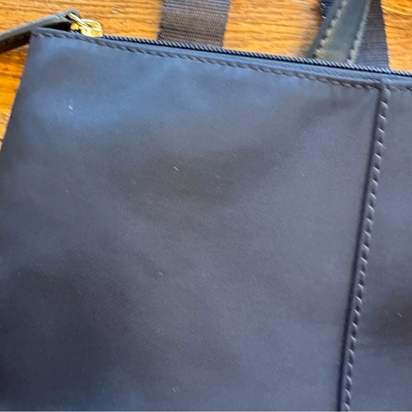 Radley London Pocket Essentials Responsible Medium Ziptop Backpack main image 9